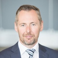 Frédéric Bouquet