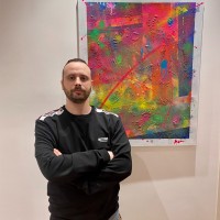 Roberto Ghirardi