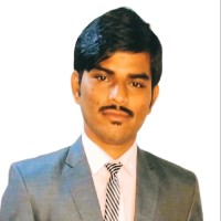 Onteddu Balaraju
