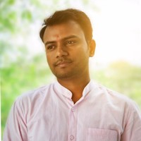 Sandeep Kushwaha
