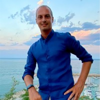 Davide Pellegatta