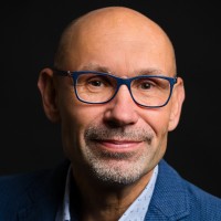 Andre Wendt