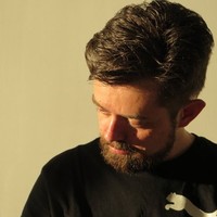 Peter Deleu