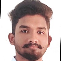 Earla Balaji