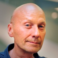 Warren Russell