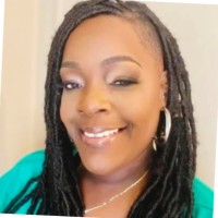 Tracey Tolbert