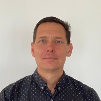 Reinier Weers