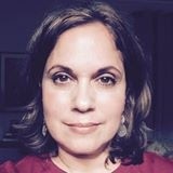 Rebecca Beidel