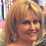 SANDRA BRERETON