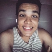 Valdemar Neto