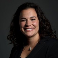 Jola Breegle