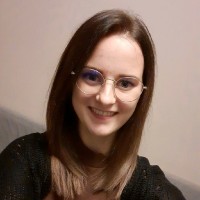 Sylwia Rybka