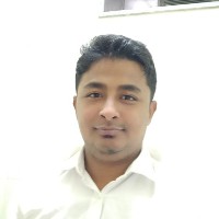 Vasudev Shrest