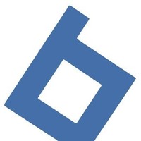 Amaya Martinez Ajona