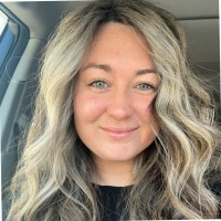 Meredith Weathers