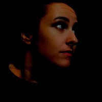 Mariangela Di Stefano