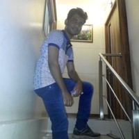 AJAY BAGUL