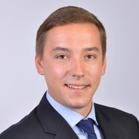 Manuel Walther