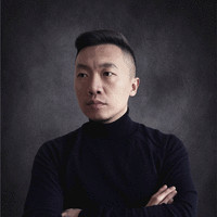 Eric Hsu