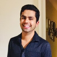 Sahil Kumar