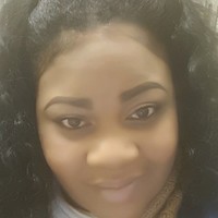 Latanya Hambrick