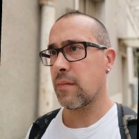 Donato Cassano