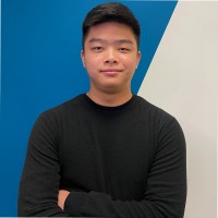Michael Zhang