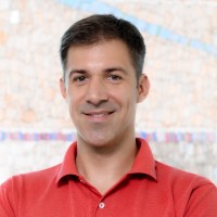 Matej Miklavec