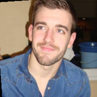 Maxime Régé