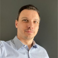 Mauricio Butkeraitis