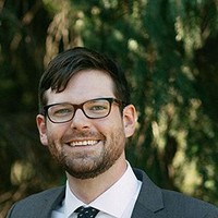 Sean Schultz