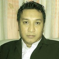 Saifur Rahman