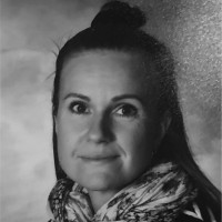 Tuija Runtuvuori