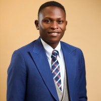 Terver Orbunde