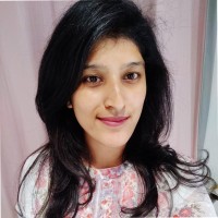 Jyothi S