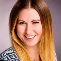Stephanie Schek