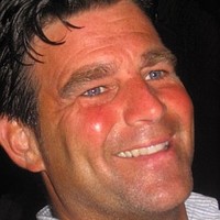 Michael Massicotte