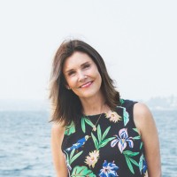 Katherine Vincent