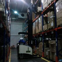 JORGE ALBERTO MONTES TORRES