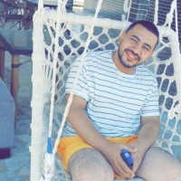 Hossam Beso