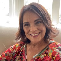 Kathy Ramsey