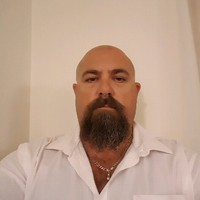 Brett Tindall