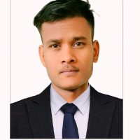 Shivashish kumar
