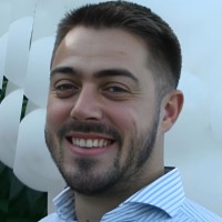Marko Filipovic