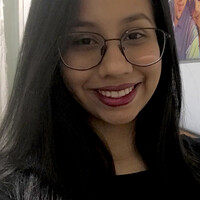 Karen Tatiana Uribe Castillo