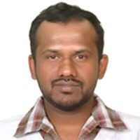 Muhammad Musthafa