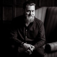Nicholas Sibley