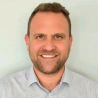 Ricardo López Peirano