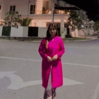 Nur Syakira Ahmad