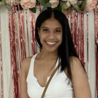 Ronica Williams